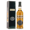 Tamdhu - Single Malt Thumbnail