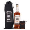 Bowmore - 20 Year Old - 2019 Hand Fill - PX Cask Thumbnail