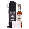 Bowmore - 20 Year Old - 2019 Hand Fill - PX Cask Thumbnail