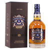 Chivas Regal - 18 Year Old - Gold Signature Thumbnail