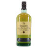 The Singleton of Dufftown - 12 Year Old  Thumbnail