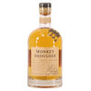 Monkey Shoulder - Batch 27 - Blended Malt Thumbnail