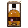 Glenrothes - Select Reserve Thumbnail