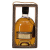 Glenrothes - Select Reserve Thumbnail
