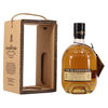 Glenrothes - Select Reserve Thumbnail