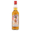 Monsters Choice - Rare Old Scotch Whisky Thumbnail