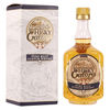 Whisky Galore - 10 Year Old  Thumbnail