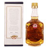 Whisky Galore - 10 Year Old  Thumbnail