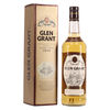 Glen Grant - 10 Year Old  Thumbnail