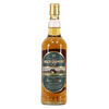 Miltonduff - 10 Year Old - Gordon & MacPhail Thumbnail