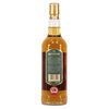 Miltonduff - 10 Year Old - Gordon & MacPhail Thumbnail