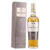 Macallan - 10 Year Old - Fine Oak Thumbnail