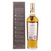 Macallan - 10 Year Old - Fine Oak Thumbnail