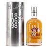 Bruichladdich - 12 Year Old - Ancien Regime - Fèis Ìle 2011 Thumbnail
