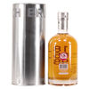 Bruichladdich - 12 Year Old - Ancien Regime - Fèis Ìle 2011 Thumbnail