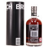 Bruichladdich - 27 Year Old - Rare Cask Series - HB '90 Thumbnail
