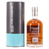Bruichladdich - 1998 - 10 Year Old - Oloroso Sherry Thumbnail