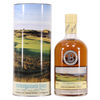 Bruichladdich - 14 Year Old - Turnberry 10th Hole Thumbnail