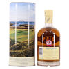 Bruichladdich - 14 Year Old - Turnberry 10th Hole Thumbnail