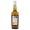 Teaninich -  23 Year Old 1972 - Rare Malts Thumbnail