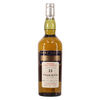 Teaninich -  23 Year Old 1972 - Rare Malts Thumbnail