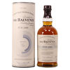 Balvenie - Tun 1509 - Batch 1 Thumbnail