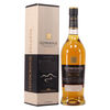Glenmorangie - Ealanta (1993) - Private Edition Thumbnail