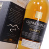 Glenmorangie - Ealanta (1993) - Private Edition Thumbnail