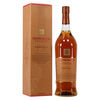 Glenmorangie - Sonnalta PX (1L) Thumbnail