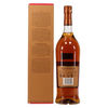 Glenmorangie - Sonnalta PX (1L) Thumbnail