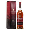 Glenmorangie - Companta (Private Edition) Thumbnail
