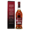 Glenmorangie - Companta (Private Edition) Thumbnail