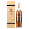 Macallan - Edition 1,2,3,4 Thumbnail