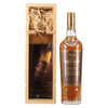 Macallan - Edition 1,2,3,4 Thumbnail