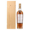 Macallan - Edition 1,2,3,4 Thumbnail