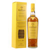 Macallan - Edition 1,2,3,4 Thumbnail