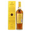 Macallan - Edition 1,2,3,4 Thumbnail