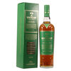 Macallan - Edition 1,2,3,4 Thumbnail