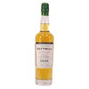 Daftmill - 2006 - Single Cask #044/2006 - (Royal Mile Whiskies) Thumbnail