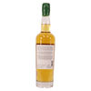 Daftmill - 2006 - Single Cask #044/2006 - (Royal Mile Whiskies) Thumbnail