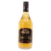 Glen Orchy - 8 Year Old - Pure Malt Thumbnail