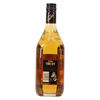 Glen Orchy - 8 Year Old - Pure Malt Thumbnail