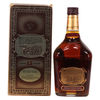 Grant's Royal - 12 Year Old 1980 Thumbnail