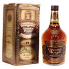 Grant's Royal - 12 Year Old 1980 Thumbnail