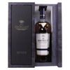 Macallan - Estate Reserve - 2019 Thumbnail