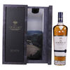 Macallan - Estate Reserve - 2019 Thumbnail