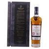 Macallan - Estate Reserve - 2019 Thumbnail