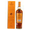 Macallan - Edition No.2 Thumbnail