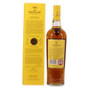 Macallan - Edition No.3 Thumbnail