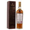 Macallan - 12 Year Old - Sherry Oak  Thumbnail